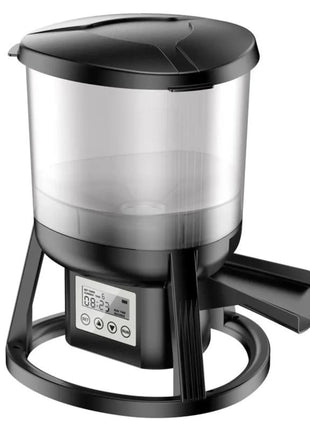 evoFeed Automatic Futterautomat