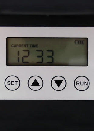 evoFeed Automatic Futterautomat