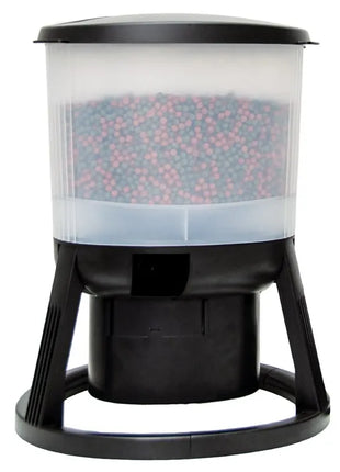 evoFeed Automatic Futterautomat