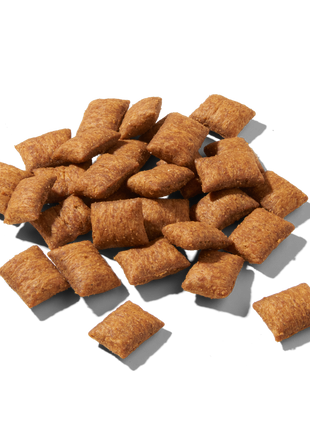 Snacks Huhn