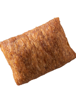 Snacks Huhn