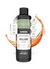 250ml