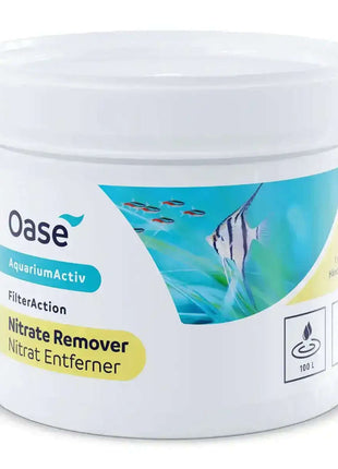 OASE FilterAction Nitrat-Entferner 60 g