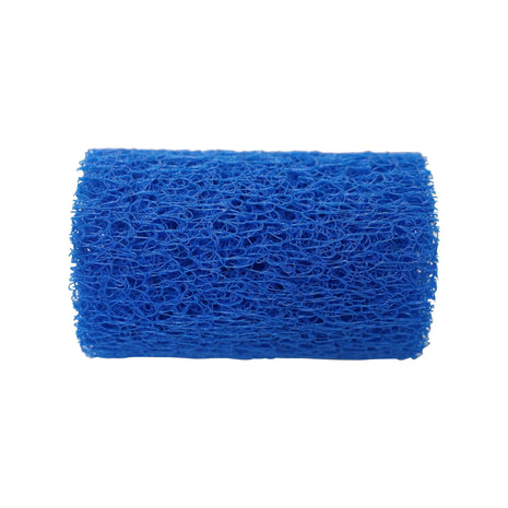 OASE Filtereinsatz blau Typ FTM-365A – Ersatzteil