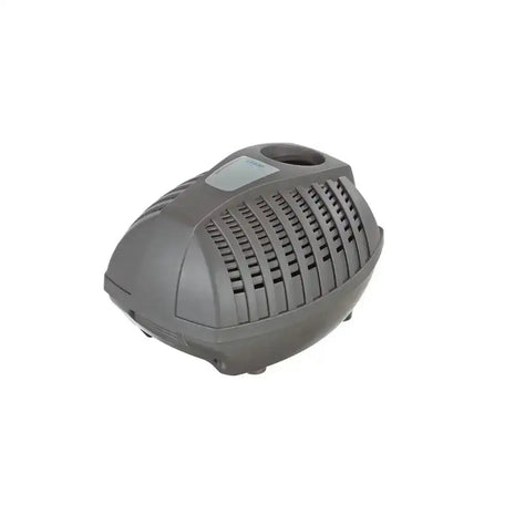 OASE Filtergehäuse Aquarius Fountain Set 5500-9500 – Ersatzteil