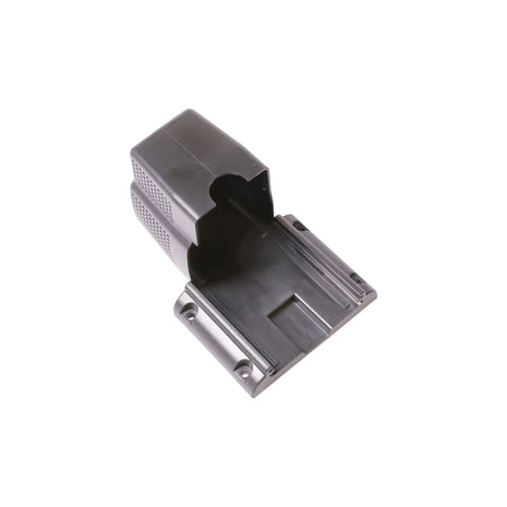 OASE Filtergehäuse Easy EC – Ersatzteil