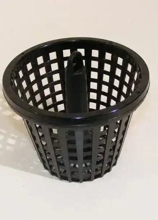 OASE Filterkorb AquaSkim 40 – Ersatzteil