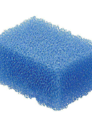 OASE Filterschaum BioPlus 20 ppi blau – Ersatzteil