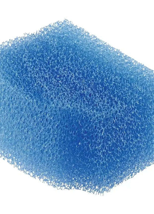 OASE Filterschaum BioPlus 30 ppi blau – Ersatzteil