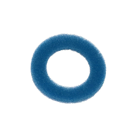 OASE Filterschaum blau PPI 80 AquaMax 2000 – Ersatzteil