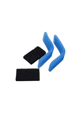 OASE Filterschaum Set BioCompact 25 – Ersatzteil