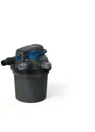 OASE FiltoClear 13000 Druckfilter mit UVC