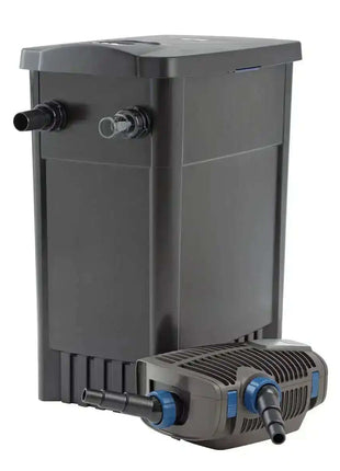OASE FiltoMatic Set 25000 OC Durchlauffilter-Set