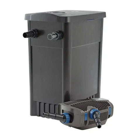 OASE FiltoMatic Set 25000 OC Durchlauffilter-Set