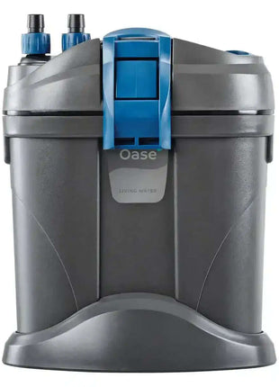 OASE FiltoSmart 100 Außenfilter