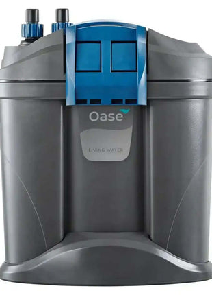 OASE FiltoSmart 200 Außenfilter