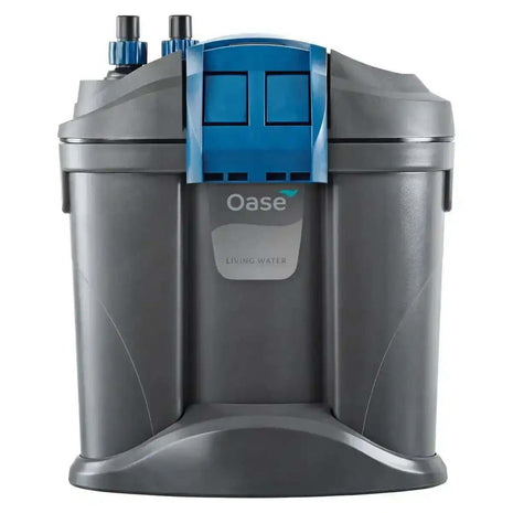 OASE FiltoSmart 200 Außenfilter