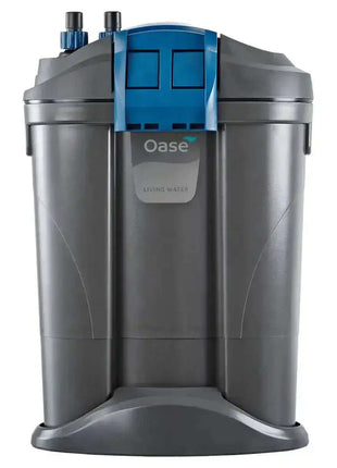 OASE FiltoSmart 300 Außenfilter