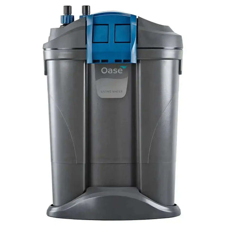 OASE FiltoSmart 300 Außenfilter