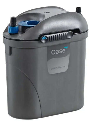 OASE FiltoSmart 60 Außenfilter
