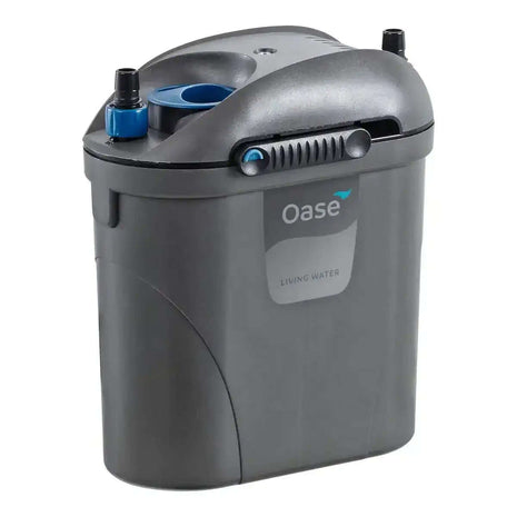 OASE FiltoSmart 60 Außenfilter