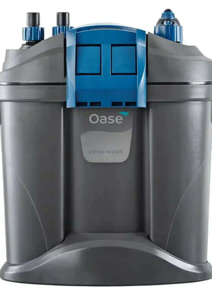 OASE FiltoSmart Thermo 200 Außenfilter