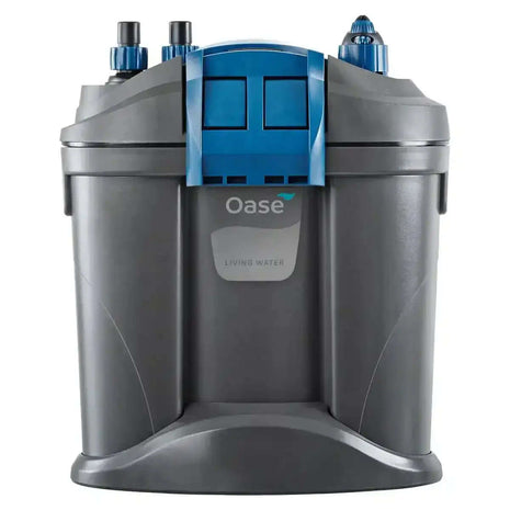 OASE FiltoSmart Thermo 200 Außenfilter