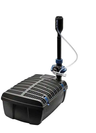 OASE Filtral UVC 9000 Unterwasserfilter mit UVC
