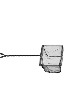 OASE Fischnetz, 10 cm