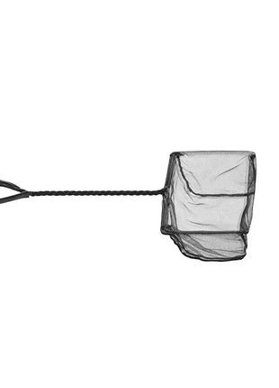 OASE Fischnetz, 15 cm
