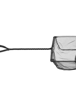 OASE Fischnetz, 20 cm