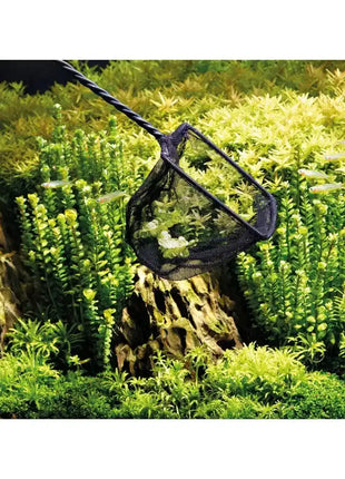 OASE Fischnetz 8 cm