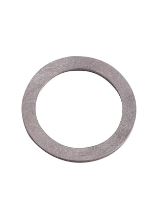 OASE Flachdichtung 40 x 30 x 2 SH70 – Ersatzteil
