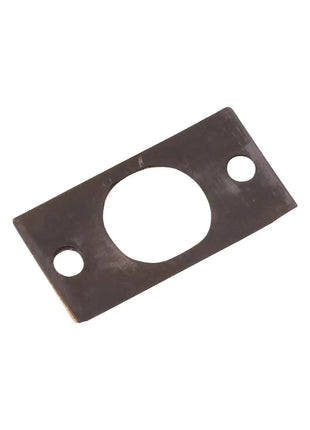 OASE Flachdichtung 47 x 24 x 0,5 SH70 – Ersatzteil