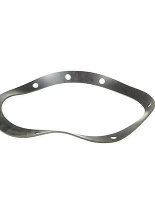 Oase Flachdichtung JumpingJet Flash Abdichtung Für Systeme Teich Aquaristik Stabil