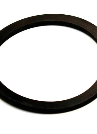 OASE Flachdichtung NBR/SBR 57 x 48 x 3 SH80 – Ersatzteil