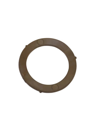 OASE Flachdichtung Tülle 1 1/2" – Ersatzteil