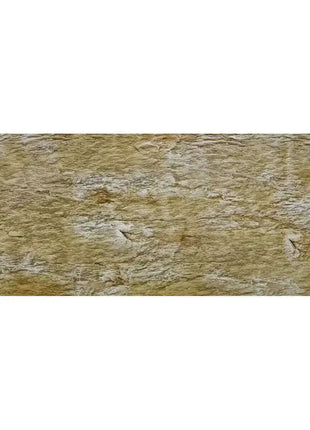 Flex Rückwand Sandstein M Dekoration Für Aquarium Von OASE Natürliche Sandstein Optik Dünn Und Flexibel