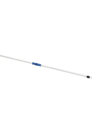 OASE FlexiCut 2-in-1 Teichschere & -zange