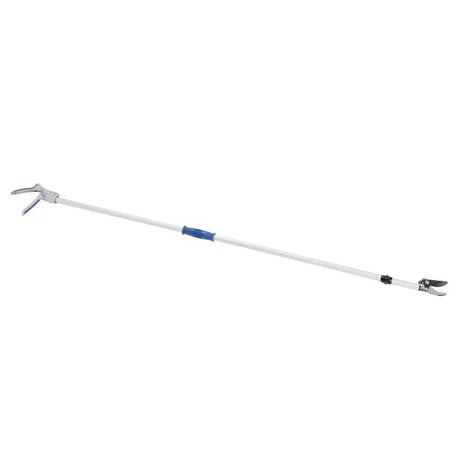 OASE FlexiCut 2-in-1 Teichschere & -zange