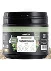 250g
