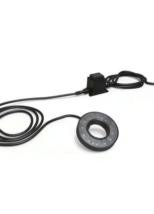 OASE Fountain Ring LED Set