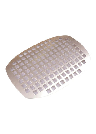 OASE Frontblech 135 FBP – Ersatzteil