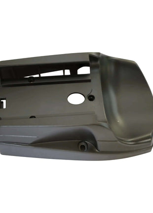 OASE Fuß AquaMax Titanium 31000 – Ersatzteil