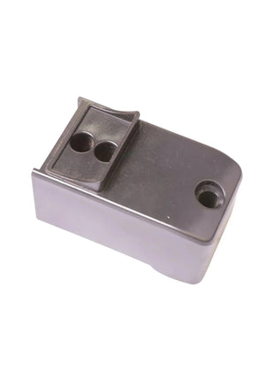 OASE Fuß Bitron C 72 / 110 – Ersatzteil