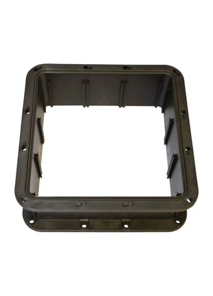 Oase Universelles Gehäuse Junction Box Groß Für Kabelmanagement Und Schutz Zusatz