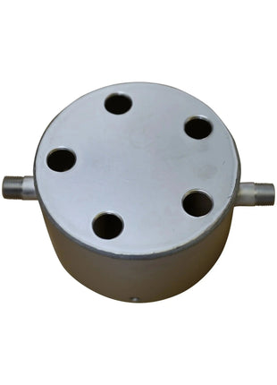 OASE Gehäuse Rotationsdüse 5 5 10 E – Ersatzteil