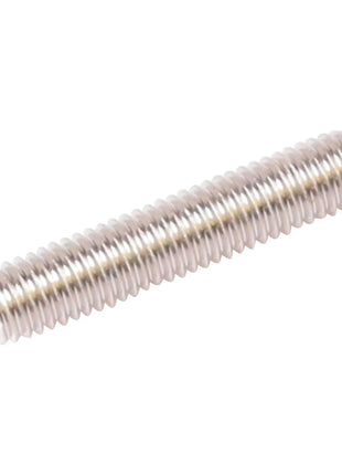 OASE Gewindestift 4401 DIN 913 8 x 40 – Ersatzteil