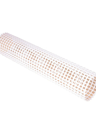 OASE Gitterrohr FiltoClear 11000 / 383 mm – Ersatzteil