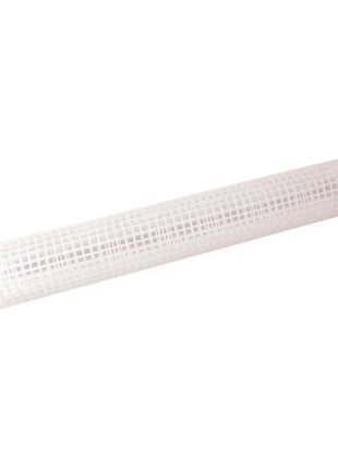 OASE Gitterrohr FiltoClear 15000 / 503 mm – Ersatzteil